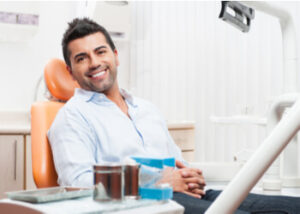 cerec crown dental crown cost australia no gaps dental sydney