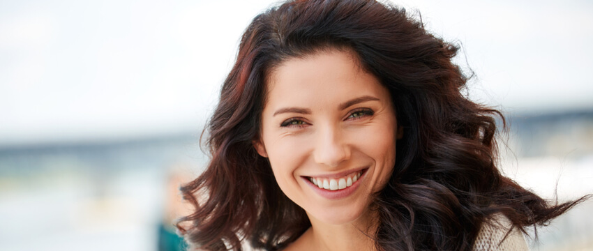 Cerec Technology – The Wonder Of Modern Dentistry