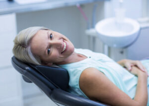 dentures full dentures cost australia no gaps dental sydney