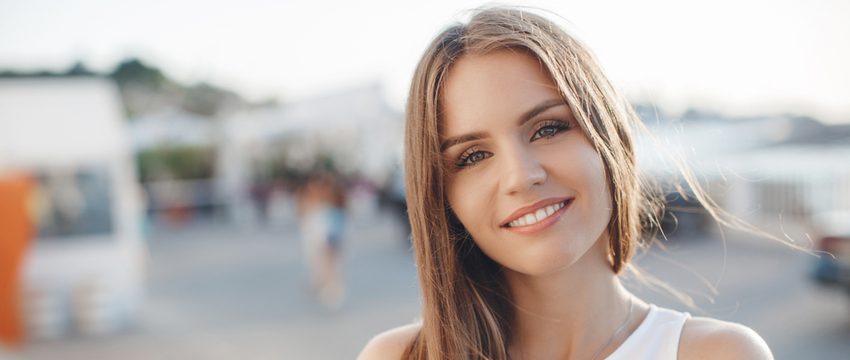 Do Dental Fillings Hurt? – Everyhting You Need To Know