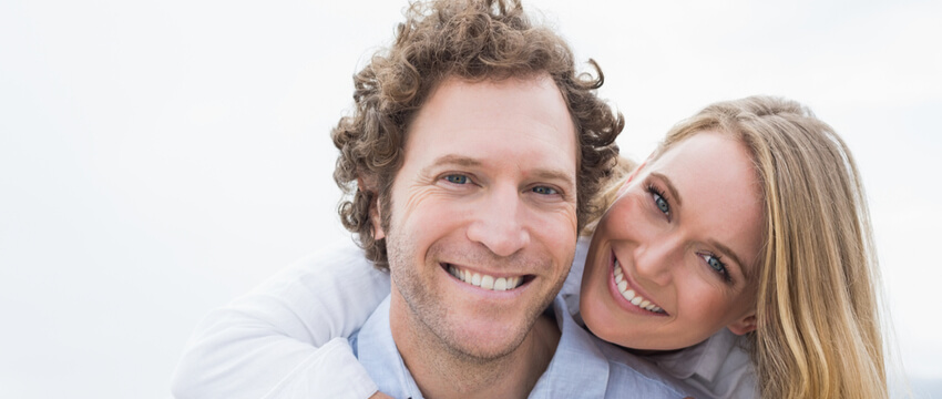 Learn About Impacted Wisdom Teeth – 5 Points To Know