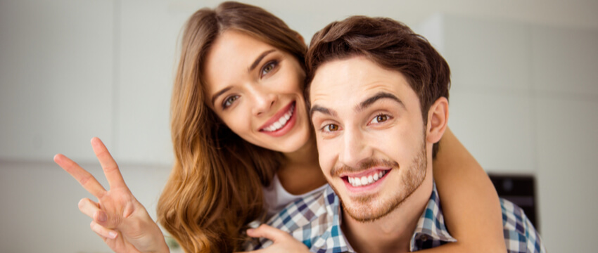 Is it Normal To Experience Root Canal Pain?