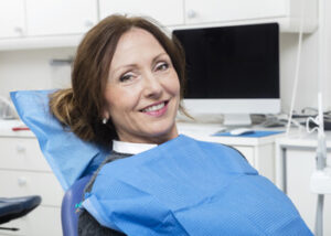 root canal treatment root canal procedure no gaps dental sydney