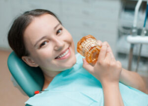 safest dental fillings mercury dental fillings sydney no gaps dental sydney