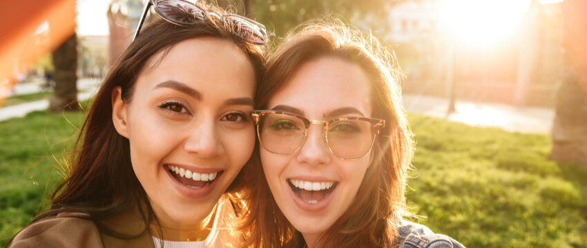 Professional Teeth Whitening Cost And Options – All You Need To Know