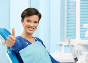 tooth fillings do dental fillings hurt sydney no gaps dental