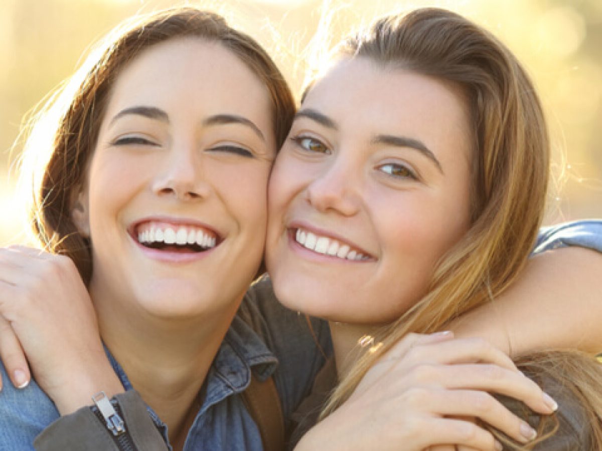Wisdom Teeth Removal Recovery What Can You Realistically Expect