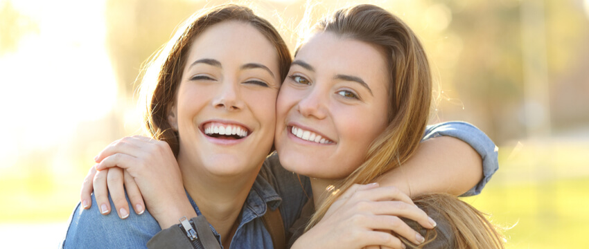 Wisdom Teeth Removal Recovery – What Can You Expect