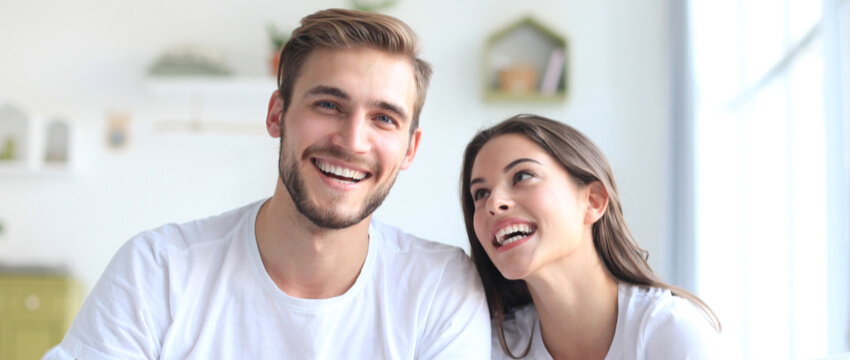 Wisdom Tooth Pain Relief – Fast Healing And Recovery