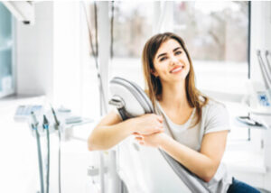 wisdom tooth pain wisdom tooth pain relief no gaps dental sydney