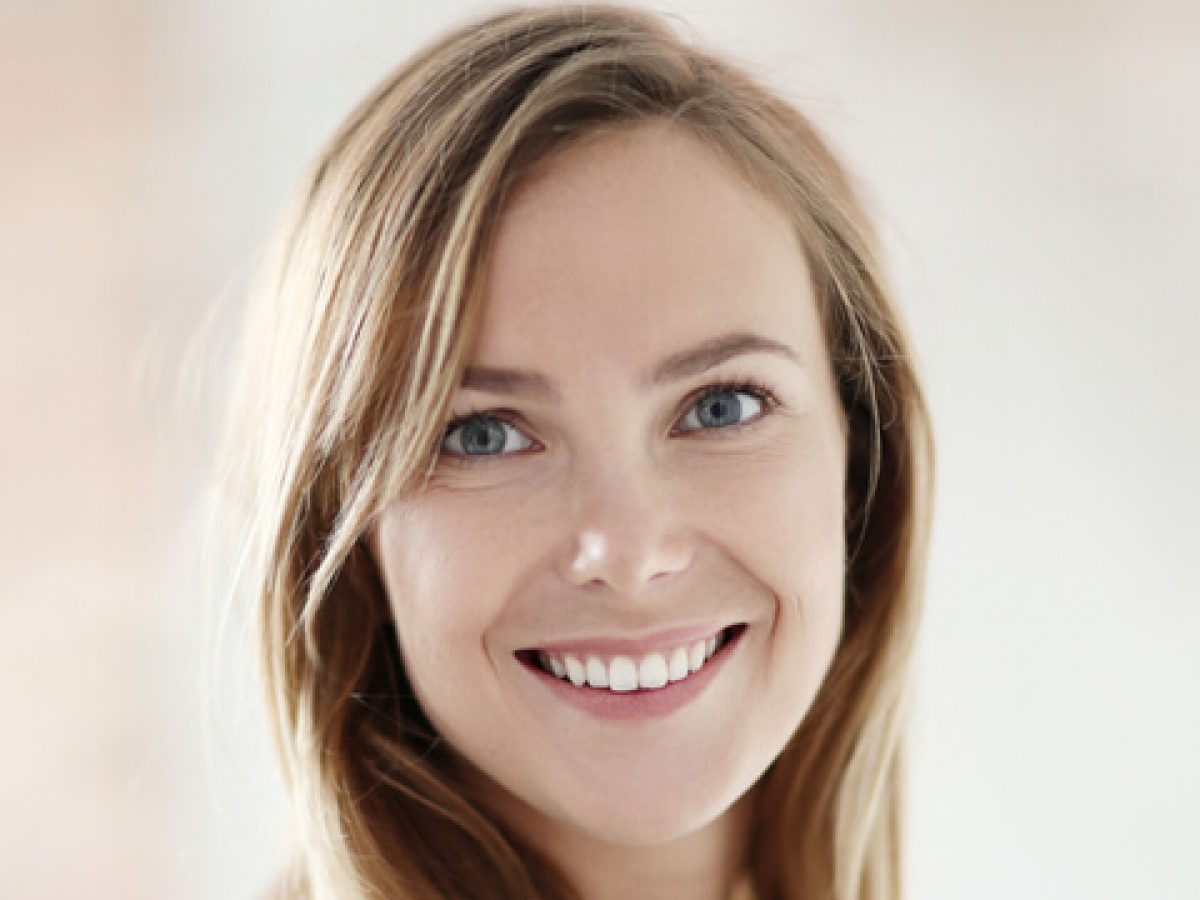 Dental Clinic Near Me Invisalign Malaysia Braces Price Malaysia