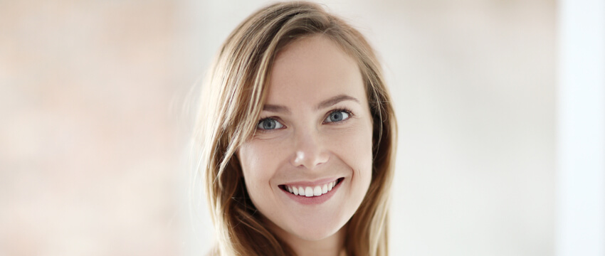 Dental Crown Cost Australia – What You Need to Know