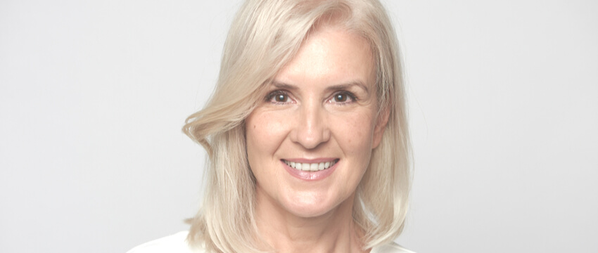 Considering Dental Implants Bali? Explore The Pitfalls
