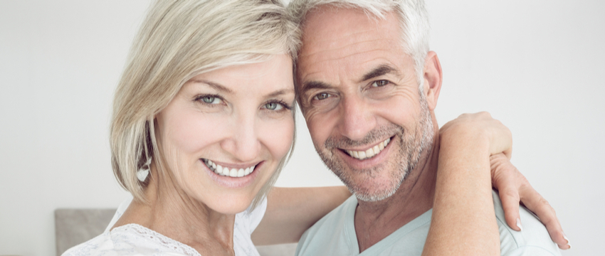 Full Dentures Cost Australia – How & Why Prices Vary