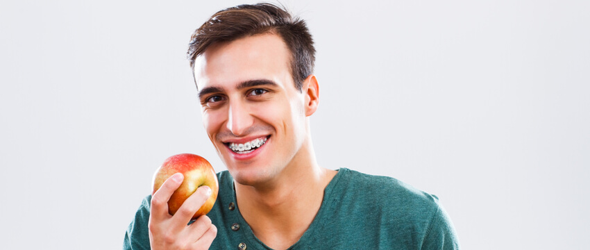 How Do Braces Work? Understand How It Can Improve Your Smile
