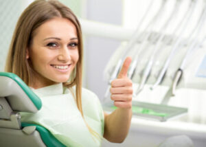 how safe is teeth whitening is teeth whitening safe no gaps dental sydney