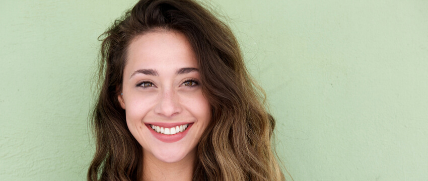 What to Do After Tooth Extraction – The Do’s and Don’ts Explained