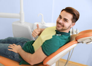 wisdom teeth removal cost how much does it cost to remove wisdom teeth no gaps dental sydney