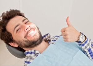 braces cost how much do braces cost australia no gaps dental australia