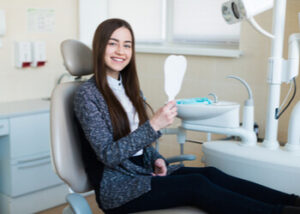 dental veneers porcelain veneers thailand no gaps dental sydney