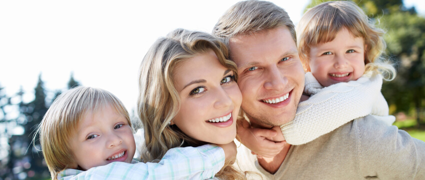 What Can Help You Overcome Your Fear Of Dentist?