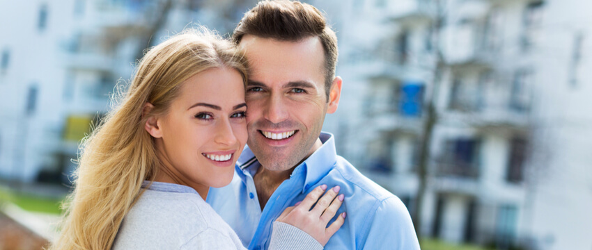 How Long Does Wisdom Tooth Pain Last?