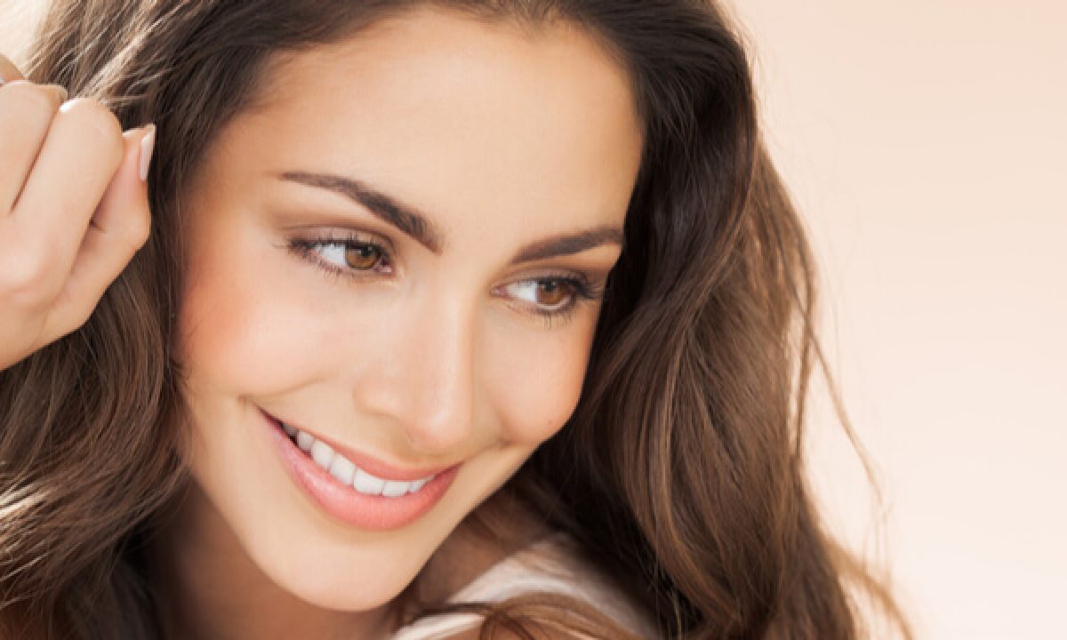 How Much Do Braces Cost In Australia No Gaps Dental