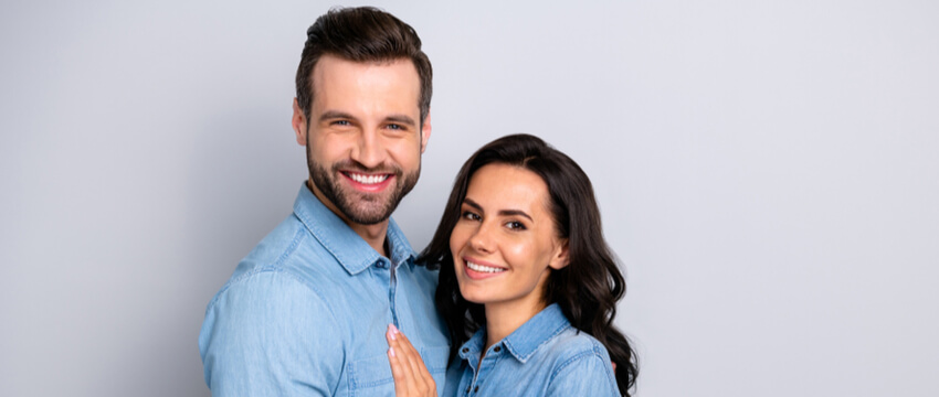 How To Get White Teeth Fast – Easy Ways To Follow