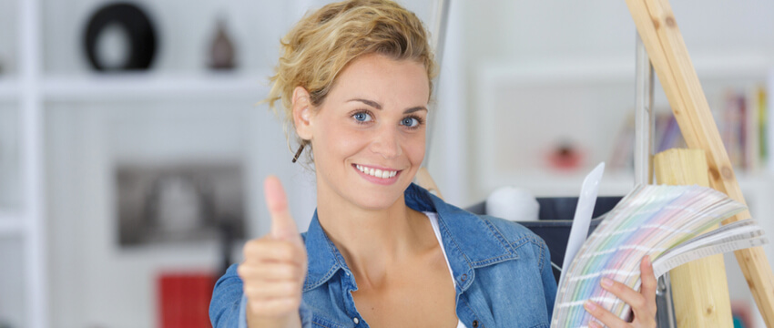 Root Canal Cost In Sydney – Treatment and Prices