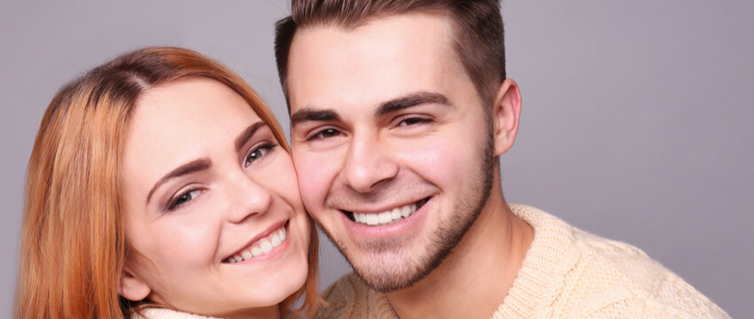 Root Canal Infection – Causes, Symptoms, & Treatments