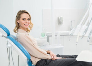 root canal treatment root canal cost no gaps dental australia