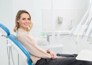 How Much Does A Root Canal Procedure Cost?