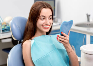 root canal treatment root canal cost sydney no gaps dental sydney