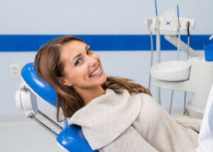 teeth whitening how to get white teeth no gaps dental sydney