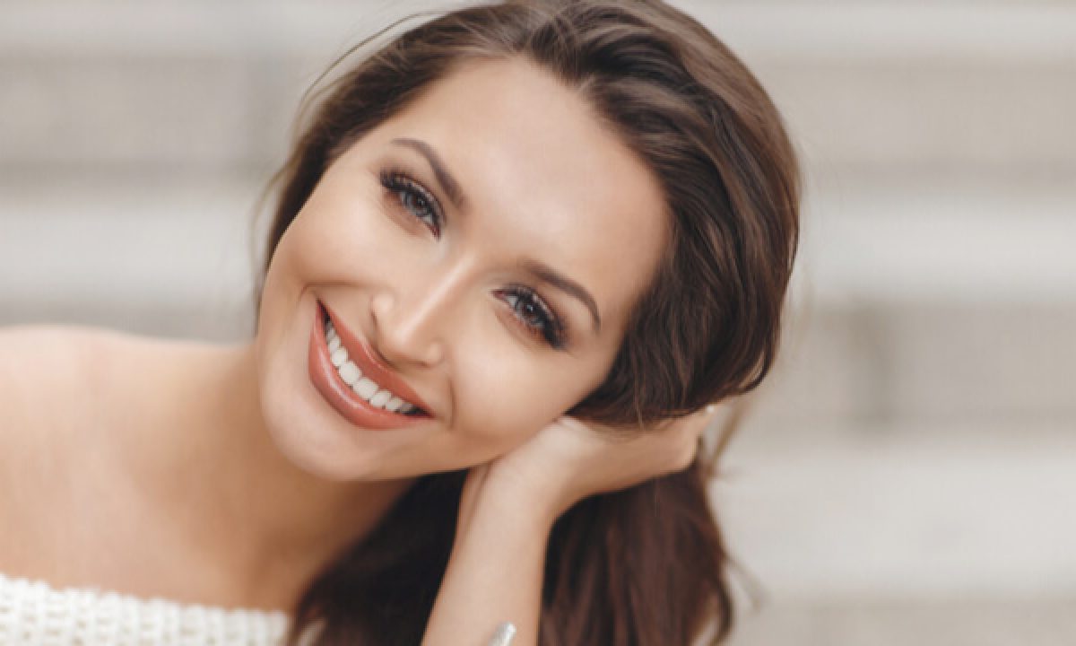Lorilee Alonso