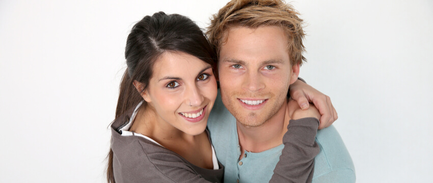 Need After Hours Dentist For Your Dental Emergencies?