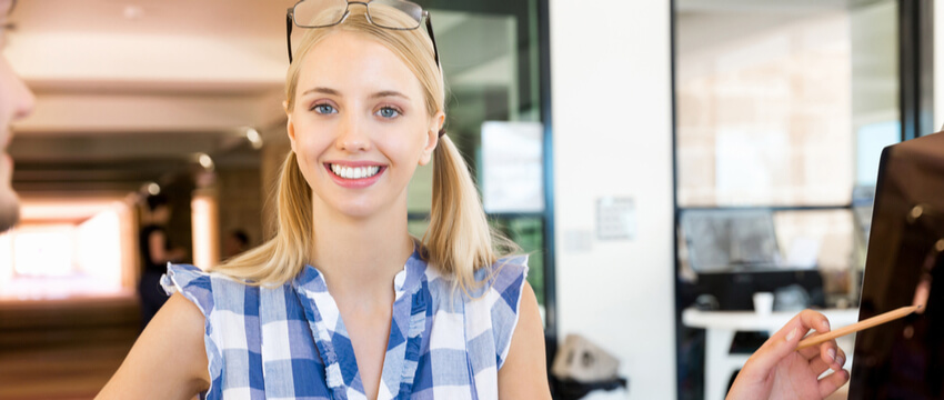 Braces Cost: How Much Are Orthodontic Braces?