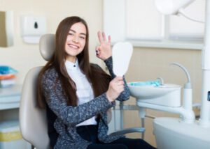 braces cost orthodontic braces no gaps dental sydney