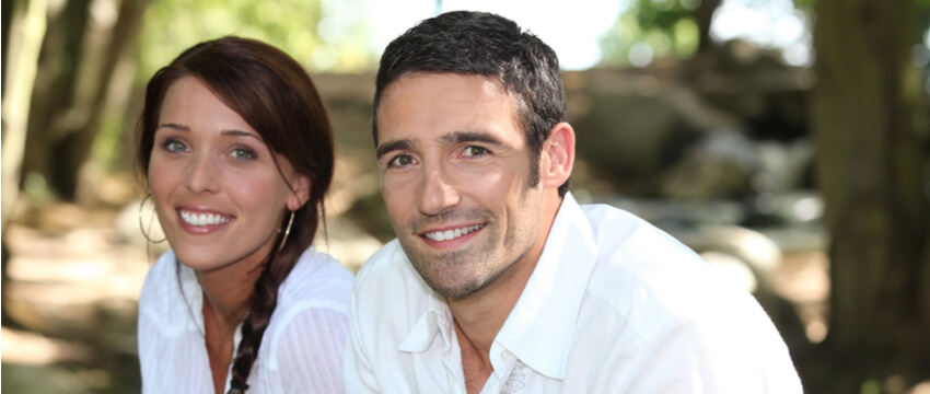 CEREC – Single-Visit Restorations Made Possible