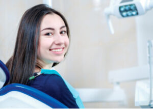 cerec veneers cerec no gaps dental sydney
