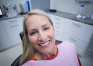 cost of dental implants dental implants india no gaps dental
