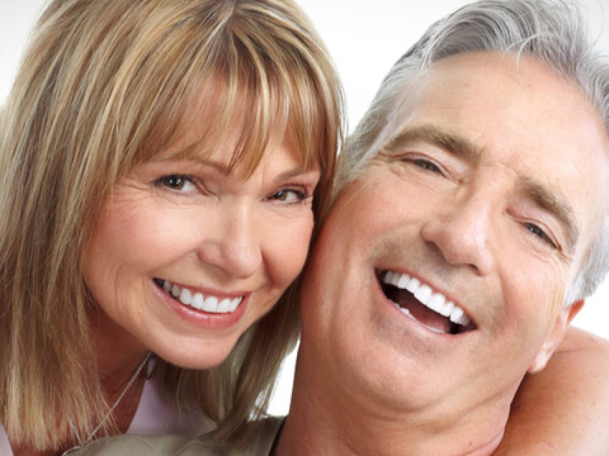 Discover 98+ about dental implants cost australia hot NEC