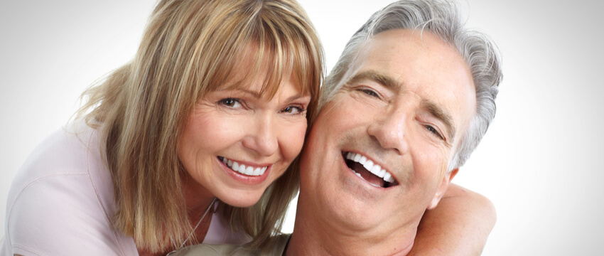 Cost of Dental Implants – What Are They Worth?