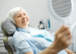 dental implant cost dental implants no gaps dental sydney