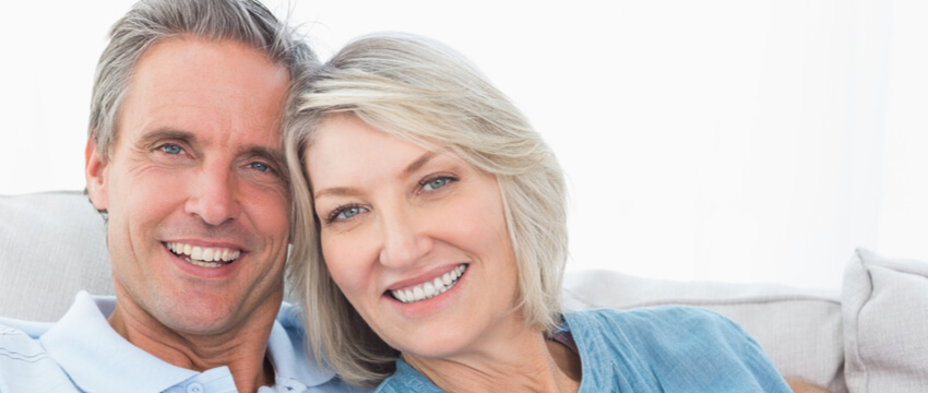 Dental Implants – Options, Procedure And Cost