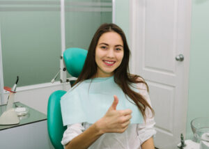 emergency dentist after hours dentist no gaps dental sydney