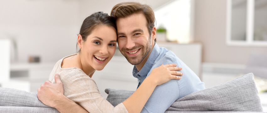 Pain After Wisdom Teeth Removal – What To Expect?