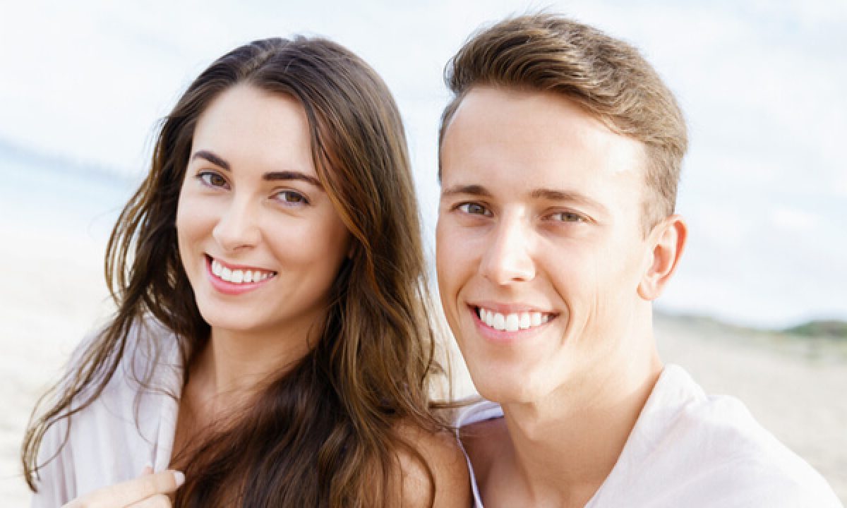 The 10 Teeth Whitening Facts You Really Should Know No Gaps Dental The 10 Teeth Whitening Facts You Really Should Know No Gaps Dental