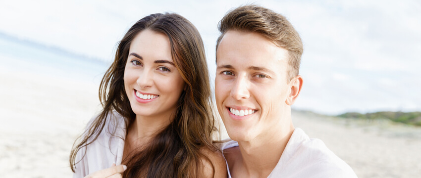 The 10 Teeth Whitening Facts You Really Should Know