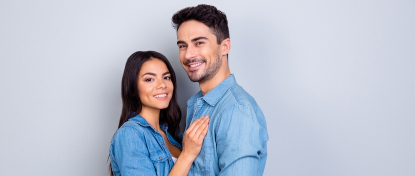 Tooth Abscess – Symptoms, Causes, & Treatment